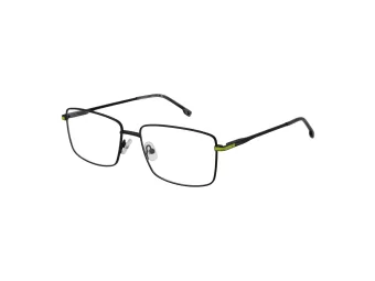 Hackett Glasögon HEK 1335 900
