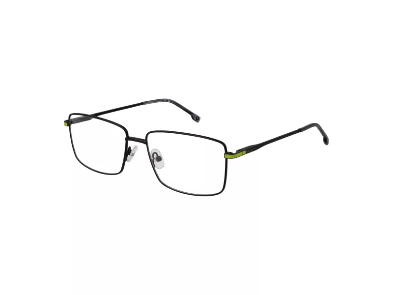 Hackett Glasögon HEK 1335 900