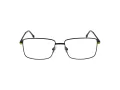 Hackett Glasögon HEK 1335 900