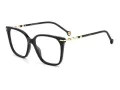 Carolina Herrera Glasögon HER 0094 807