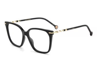 Carolina Herrera Glasögon HER 0094 807