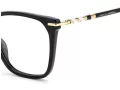 Carolina Herrera Glasögon HER 0094 807