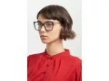 Carolina Herrera Glasögon HER 0094 807