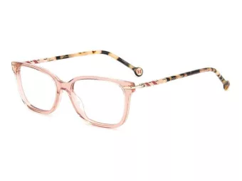 Carolina Herrera Glasögon HER 0097 L93