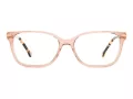 Carolina Herrera Glasögon HER 0097 L93