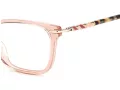 Carolina Herrera Glasögon HER 0097 L93