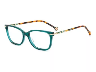 Carolina Herrera Glasögon HER 0097 XGW