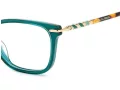 Carolina Herrera Glasögon HER 0097 XGW