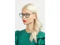 Carolina Herrera Glasögon HER 0097 XGW
