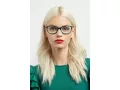Carolina Herrera Glasögon HER 0097 XGW