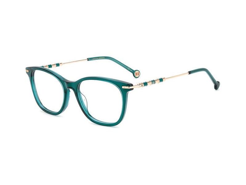 Carolina Herrera Glasögon HER 0103 1ED