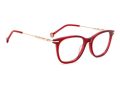 Carolina Herrera Glasögon HER 0103 C9A
