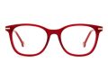 Carolina Herrera Glasögon HER 0103 C9A