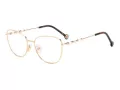 Carolina Herrera Glasögon HER 0104 DDB
