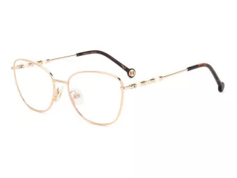 Carolina Herrera Glasögon HER 0104 DDB