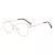Carolina Herrera Glasögon HER 0104 DDB