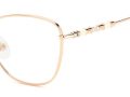 Carolina Herrera Glasögon HER 0104 DDB