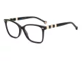 Carolina Herrera Glasögon HER 0108 KDX