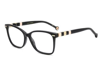 Carolina Herrera Glasögon HER 0108 KDX