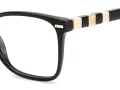 Carolina Herrera Glasögon HER 0108 KDX