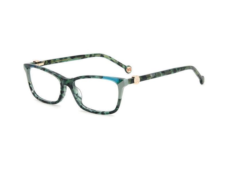 Carolina Herrera Glasögon HER 0114 PHW