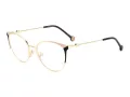 Carolina Herrera Glasögon HER 0115 2M2