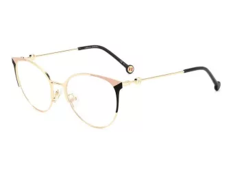 Carolina Herrera Glasögon HER 0115 2M2