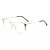 Carolina Herrera Glasögon HER 0115 2M2