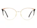 Carolina Herrera Glasögon HER 0115 2M2