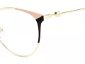 Carolina Herrera Glasögon HER 0115 2M2