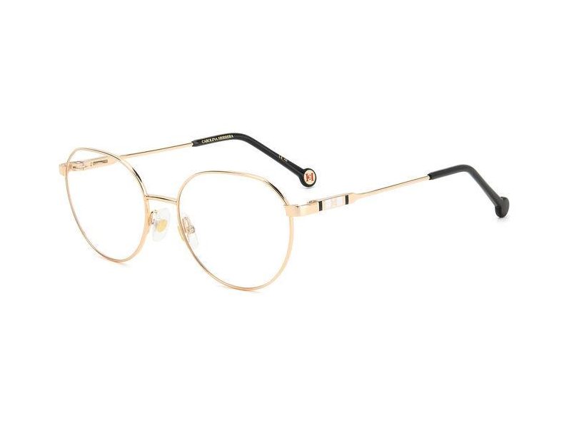 Carolina Herrera Glasögon HER 0121 000