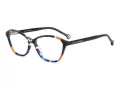 Carolina Herrera Glasögon HER 0122 1BC