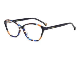 Carolina Herrera Glasögon HER 0122 1BC