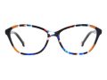 Carolina Herrera Glasögon HER 0122 1BC