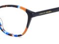 Carolina Herrera Glasögon HER 0122 1BC