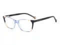 Carolina Herrera Glasögon HER 0124 1ZN