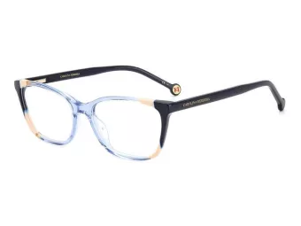 Carolina Herrera Glasögon HER 0124 1ZN