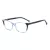Carolina Herrera Glasögon HER 0124 1ZN
