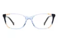 Carolina Herrera Glasögon HER 0124 1ZN