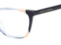 Carolina Herrera Glasögon HER 0124 1ZN