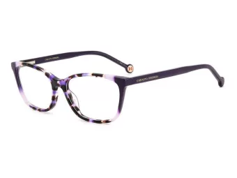 Carolina Herrera Glasögon HER 0124 AY0