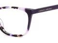 Carolina Herrera Glasögon HER 0124 AY0