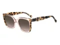 Carolina Herrera Solglasögon HER 0128/S L93/HA
