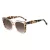 Carolina Herrera Solglasögon HER 0128/S L93/HA