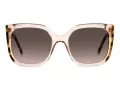 Carolina Herrera Solglasögon HER 0128/S L93/HA