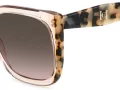 Carolina Herrera Solglasögon HER 0128/S L93/HA