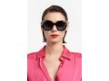 Carolina Herrera Solglasögon HER 0130/S 807/9O