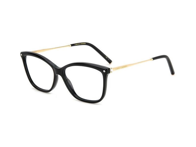 Carolina Herrera Glasögon HER 0154 807