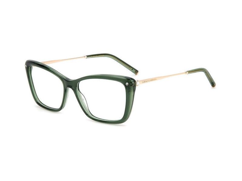Carolina Herrera Glasögon HER 0155 VQY