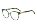 Carolina Herrera Glasögon HER 0158 6AK
